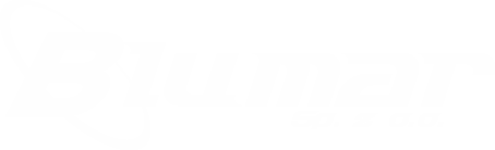 BLUMAR Transport Sp. z o.o.